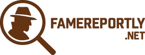 Logotipo
